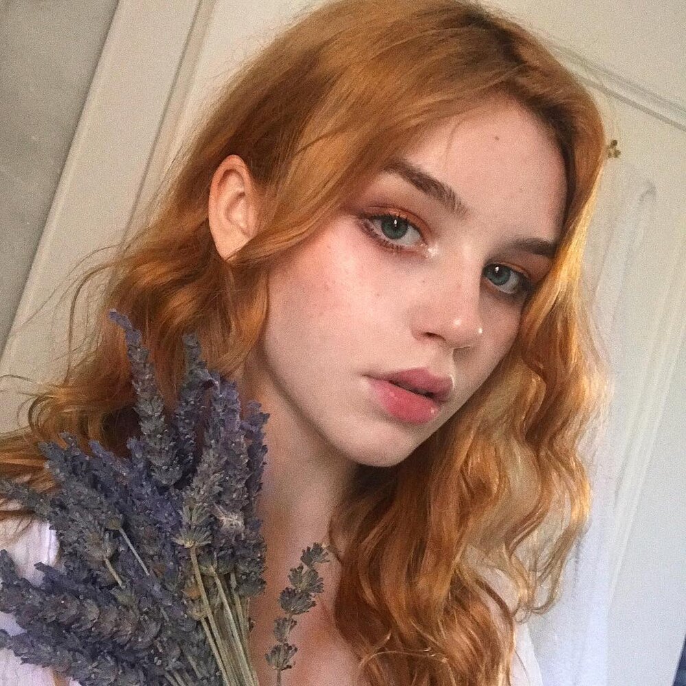 40465559 259863021304108 4816743826371820316 n