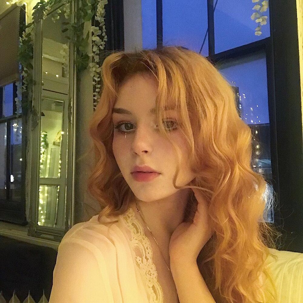 46277005 194659178155248 485543735226864886 n