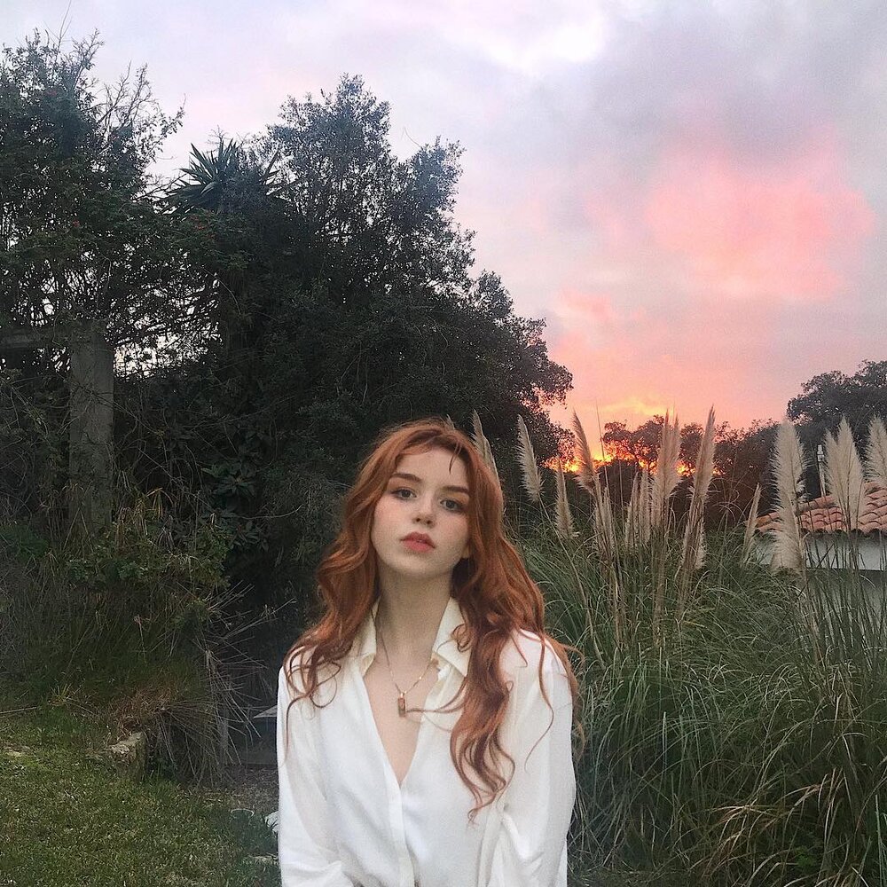 47583074 344113952841838 3642691580861724057 n