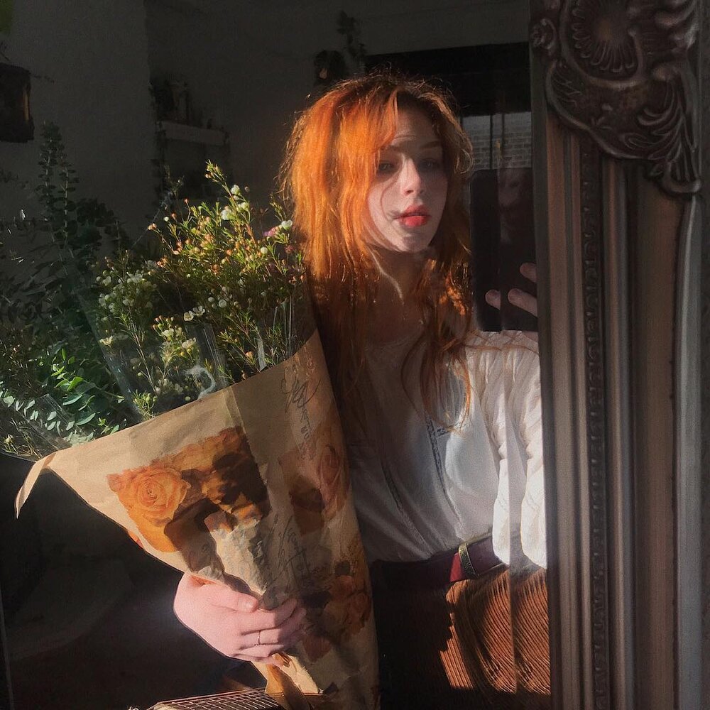 51128816 774395179602748 1078350810972321090 n