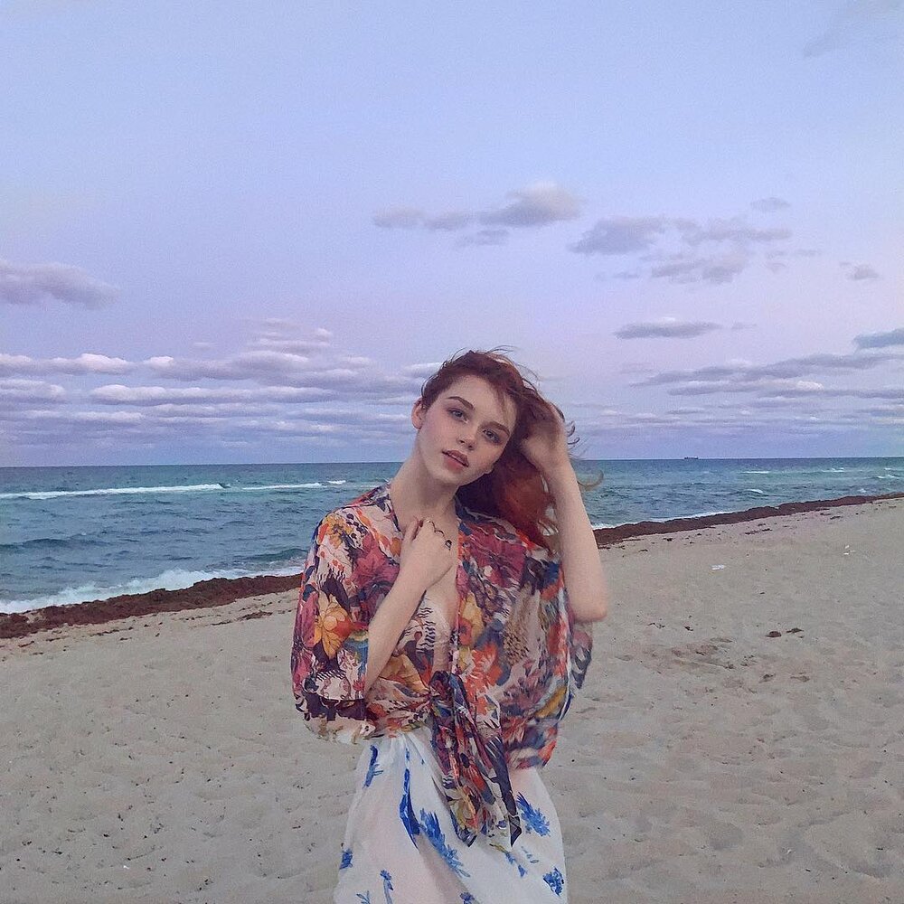 56819228 108177623611419 3177096510323617503 n 1