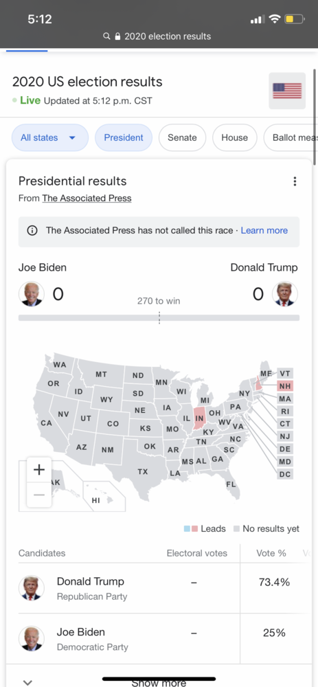 2255E842 F599 4698 BFF6 151E5C9C486C