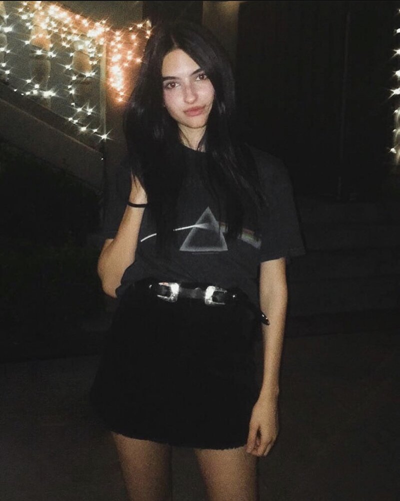 800A57C1 6B88 4A58 B3AA 3B610DDF037B