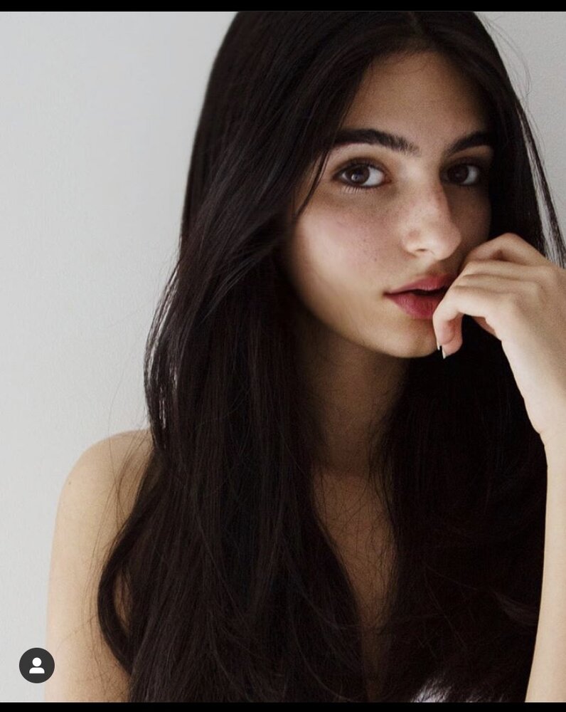 1EA34A4D C659 424A AE35 F1BA2CC93ED9