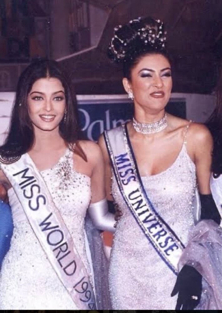 44927A55 78E5 45F6 A217 E26F1773CBE4