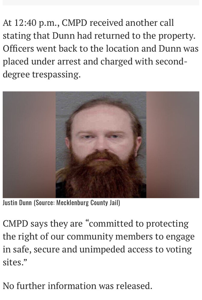 F4910173 26F4 4D72 900C 54019E85D9D5