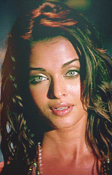 7C50EBA1 4718 4108 993E 762A3CED796E