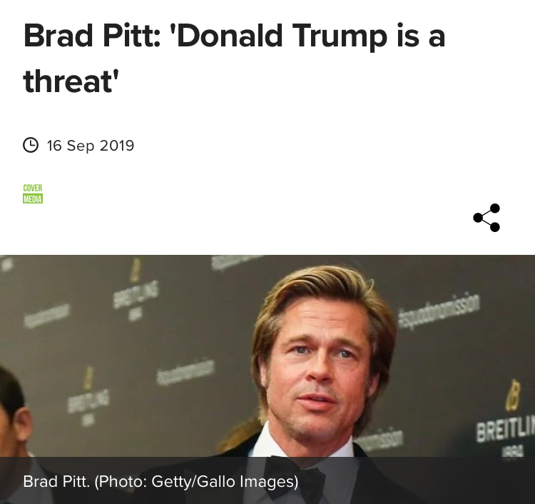 B0351EBF 2AE4 483E B88C 1F9B2DDB5D9E