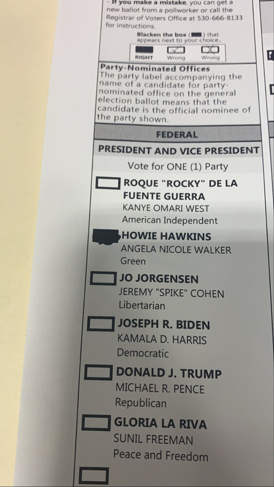 22CB0BAB 4874 462E 89C7 AF893B1E5B5B