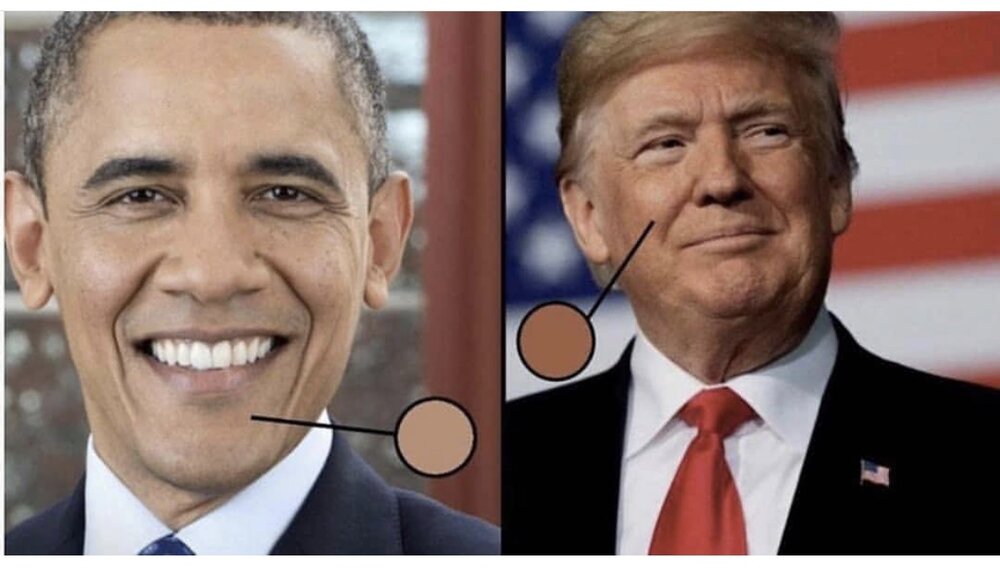 FA30071C 2A8A 4284 BB06 9CA34A4118A9