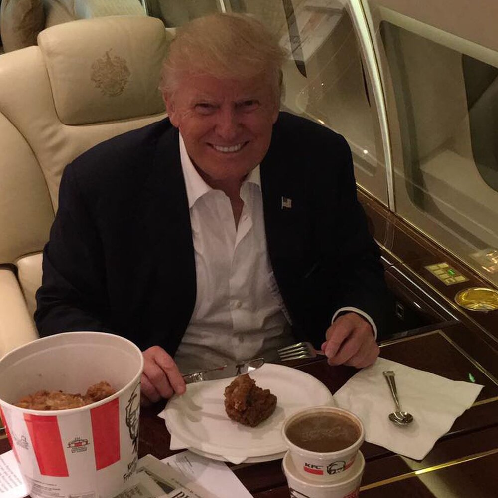 Trumpkfc00