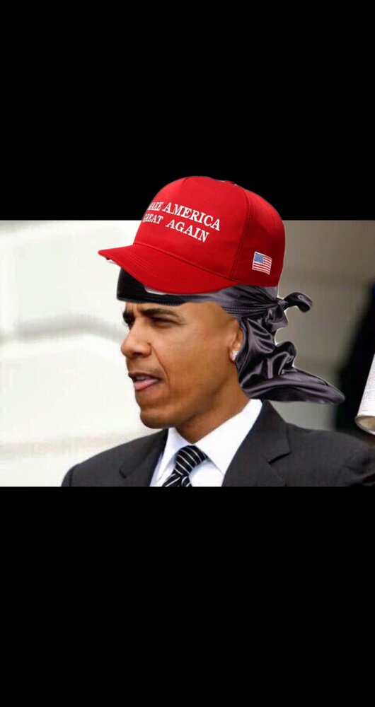 D2C921CA B27C 4ED9 86BF C234DEDF2F7A