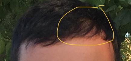 A3893D25 E3A5 4663 A539 327B4B1BF3E4