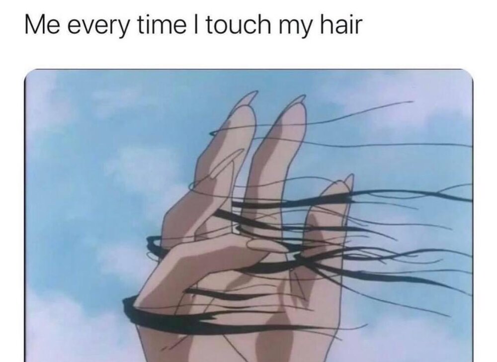 CECD7AD0 F6E2 47FE AC19 807702FE7DF5