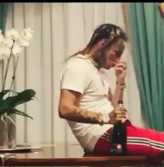 F3FA0070 D7B7 44EE A9A6 C0FED8ADE505