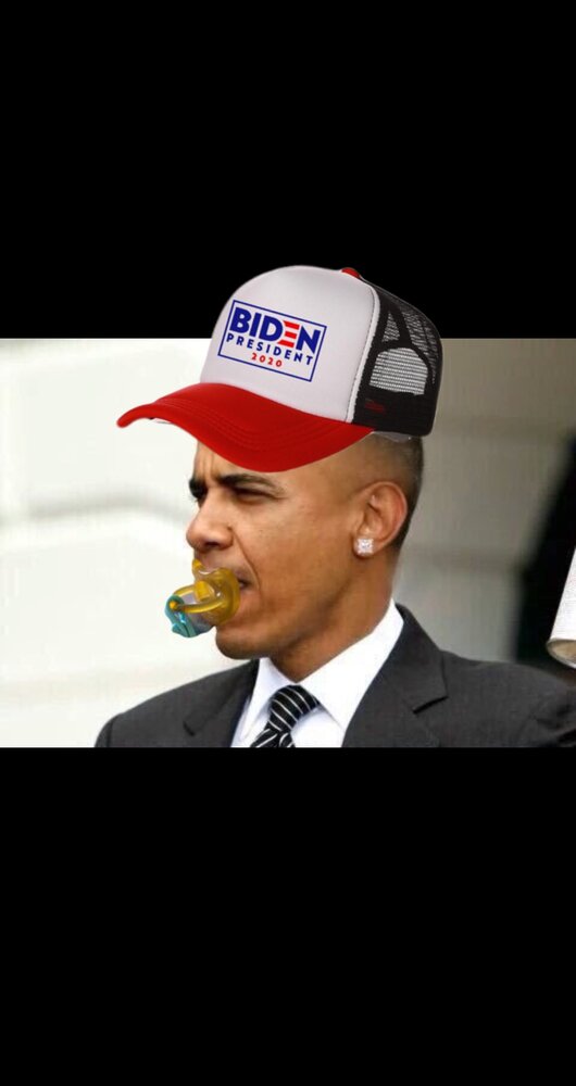 2D28FBF8 3E40 403D 9A62 4B68F0A34059