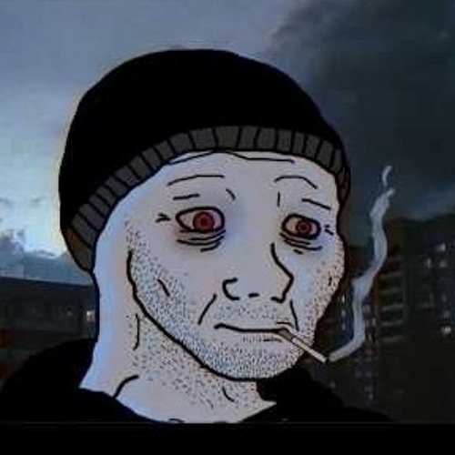 F42E7B08 EFE5 4FEE 990B 3475F7DA65BE