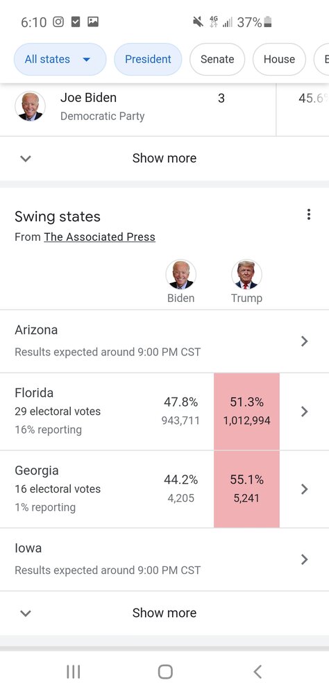 Screenshot 20201103 181059 Chrome
