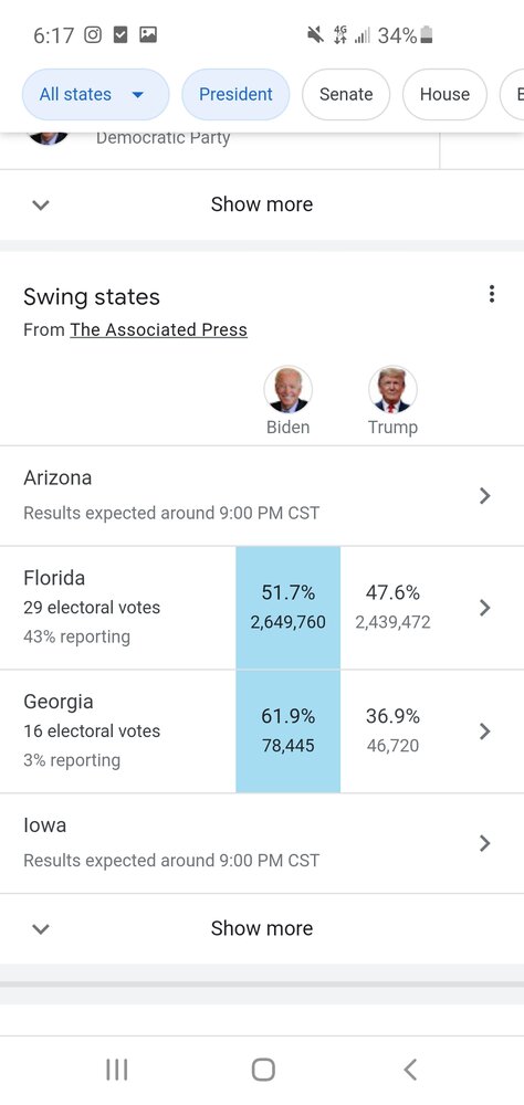 Screenshot 20201103 181736 Chrome