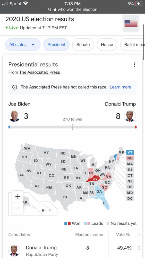 DDD09FB1 182A 466F 8C7F DB213446CF1A