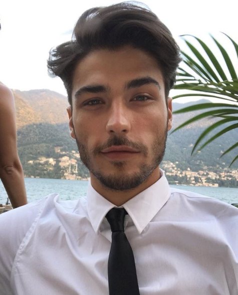 72DDA1AD 53F9 4D52 9C7A 19227C7B6A5B