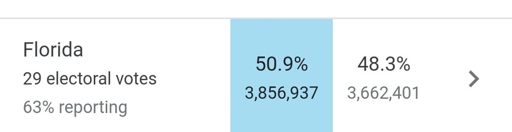 Screenshot 20201103 183242 Chrome