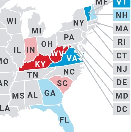 Screenshot 20201103 184018 Chrome