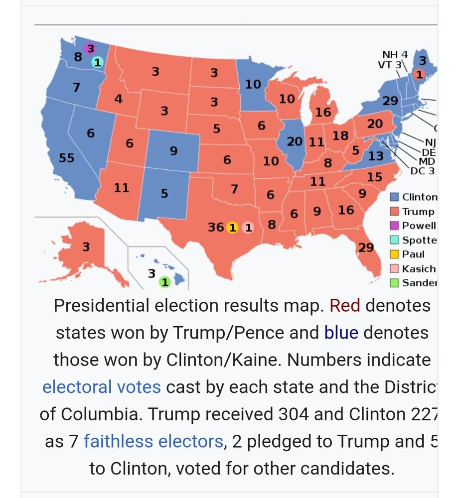 Screenshot 20201103 183656 Chrome