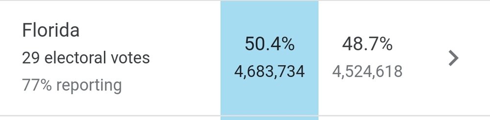 Screenshot 20201103 184335 Chrome