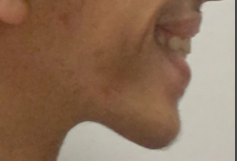 1604450957731