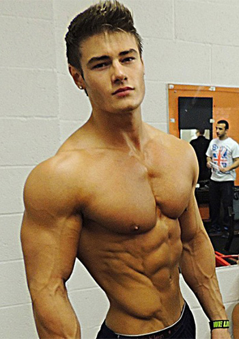 9669C335 6801 41C9 89A7 1FF5203E3F08