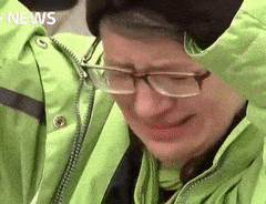 JadedFlashyFalcon max 1mb