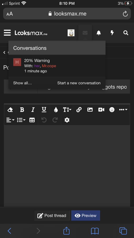 D0C1188D B528 405D 8D00 54B2514A4710