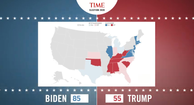 17381682 3AE1 4AE9 B83F A17F65F9B50E