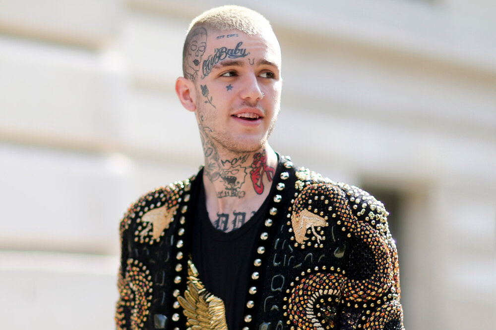 Lil peep june 2017 billboard 1548 4aef9546 dedc 49d3 8a85 0d04be359e55