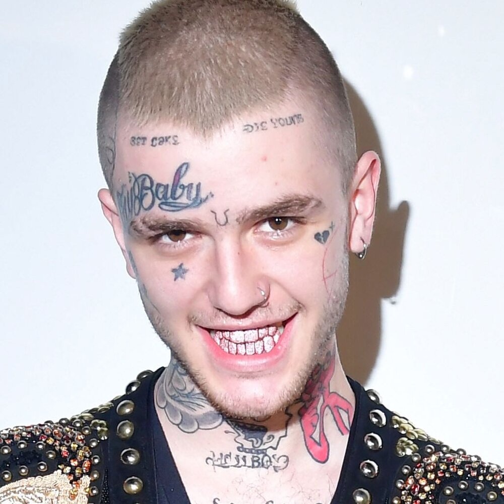 Ce18915721b1d0ff8f0a6e64a4680e6d6c 31 lil peeprsquarew1200 1