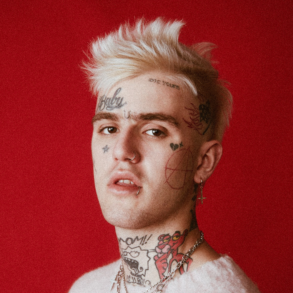 Tumblr pj3ck7r0oX1vbxthu 1280