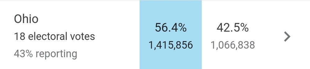 Screenshot 20201103 191443 Chrome