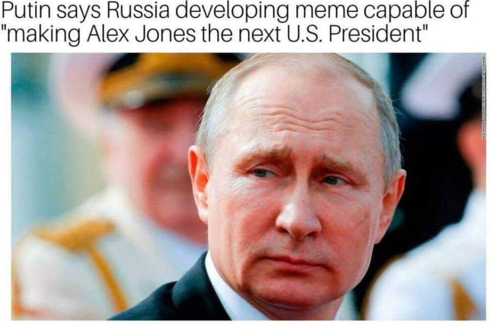 F6068A36 1F09 476F B2A3 EE06A5843C00