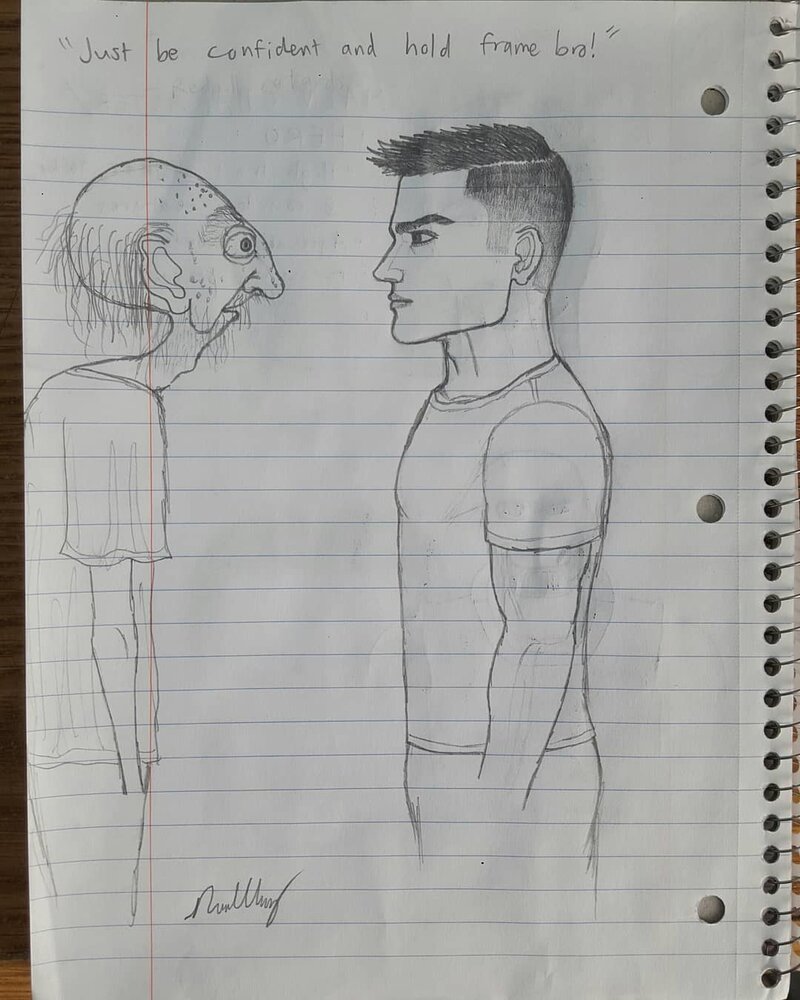 Blackpillcomics 952461092384457972220906420966788022114182n