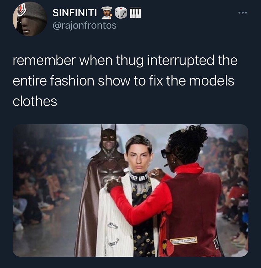  blockaye 12355346028300929306436768064412408411549307n