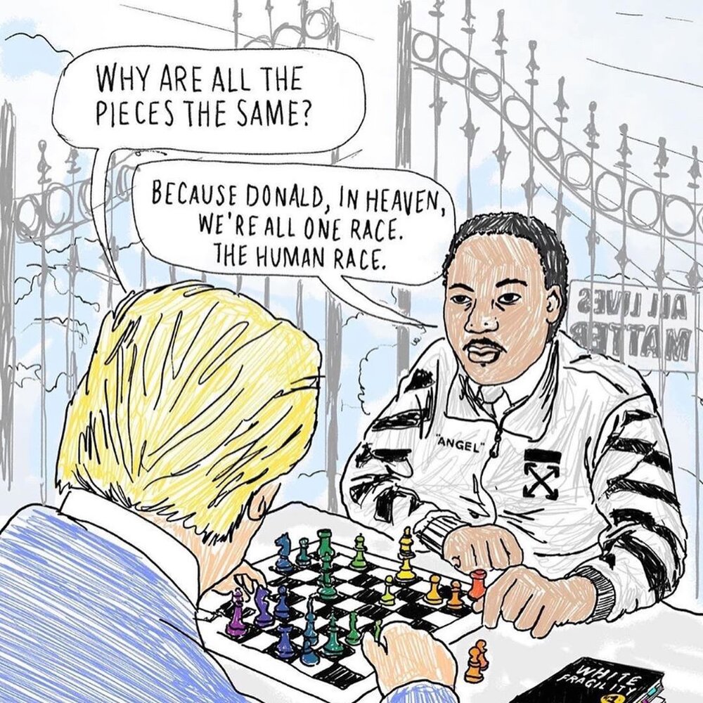  blockaye 1234444704338673244430435728005316619978830n