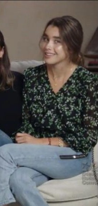 5B2356A9 1538 458C 9F81 9931F5B54E17