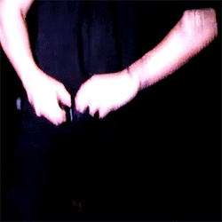 4e31f9184e6ec29df900eefaa283ac5d