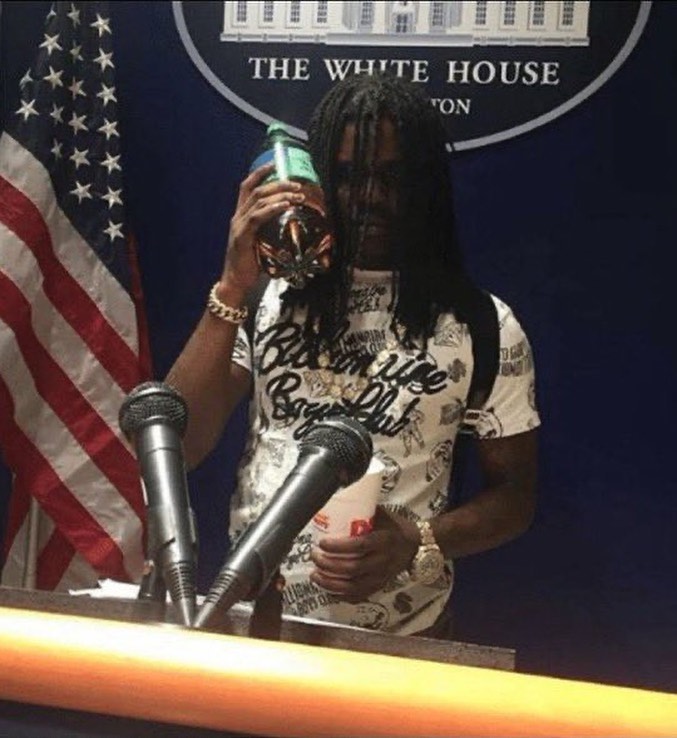   beez  1236090963729252805264766924904531148636593n