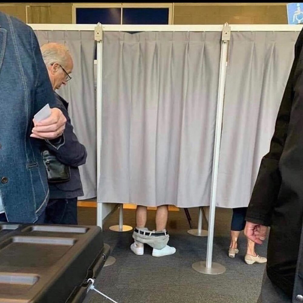 Chronicmemesv2 1233418653670765511639574902539857200528663n