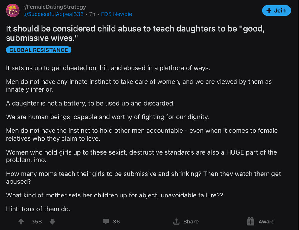 2B9271DE 20DC 4B5C 8792 7D3B28871418