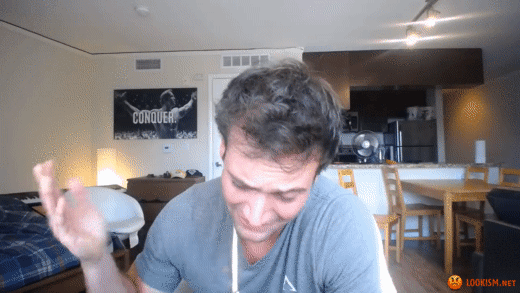 013C03D1 2F82 4C75 92C5 8A2C083CCBCA