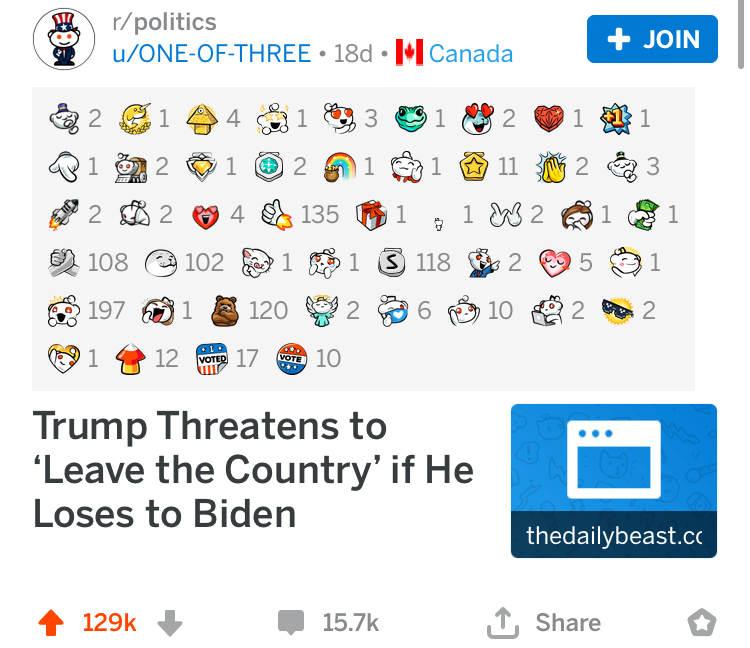 E5D28A64 D838 4D06 868E 4B0A70B9FE95