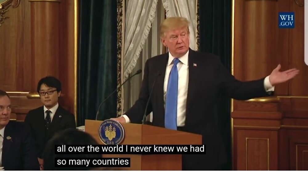 B6D3AEE2 7C1B 4770 A444 C740ADC53AFF